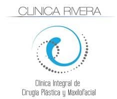 Slider image (1) Clinica Rivera | Cosmetic Surgery